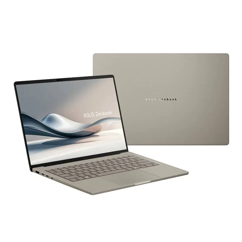 portatil-asus-zenbook-a14-ux3407qa-14-wuxga-1tb32gb-snapdragon-x-w11p-sumtek portatil-asus-zenbook-a14-ux3407qa-14-wuxga-1tb32gb-snapdragon-x-w11p-sumtek