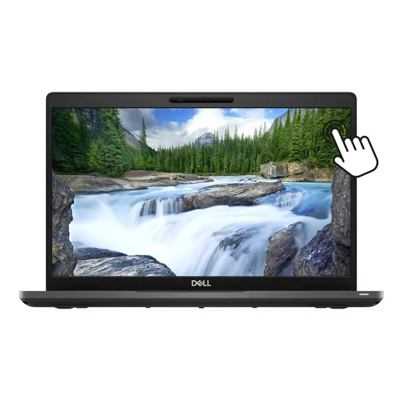 portatil-dell-lat-14touch-5400-i5-8365u-nvme-256gb8gb-w11p-recondicionado-grade-a-sumtek