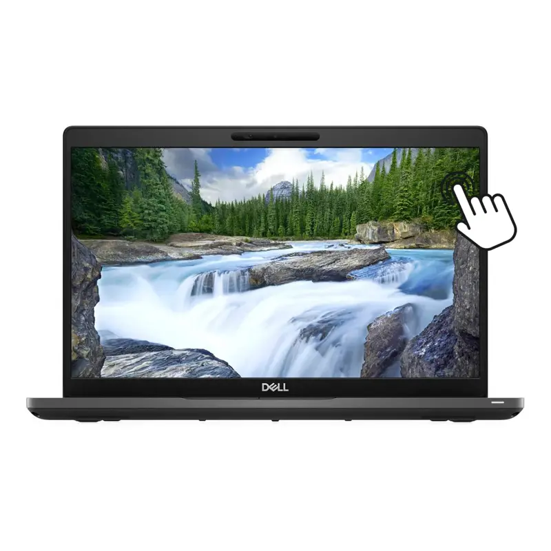 portatil-dell-lat-5400-14-touch-i5-8365u-ssd512gb16gb-w11p-recondicionado-grade-a-sumtek