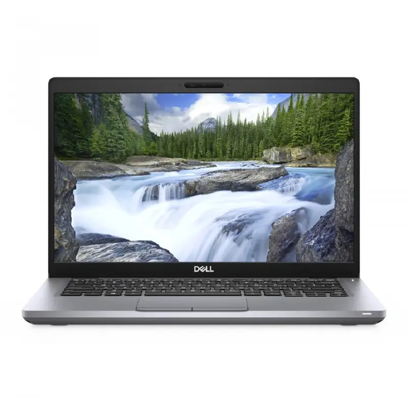portatil-dell-lat-5411-14-i5-10400h-ssd-256gb8gb-w11p-recondicionado-grade-a-sumtek