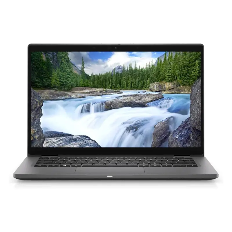 portatil-dell-lat-7310-133-i7-10610u-ssd256gb16gb-w11p-recondicionado-grade-a-sumtek