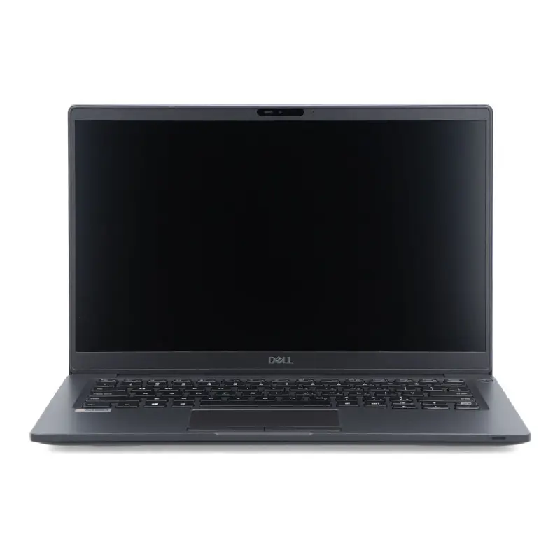 portatil-dell-lat-7400-14-i5-8365u-ssd-1tb32gb-w11p-recondicionado-grade-a-sumtek