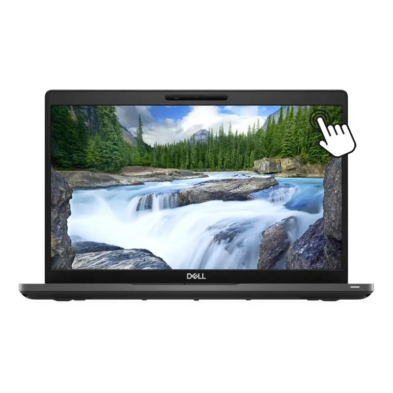 portatil-dell-latitude-5400-14-touch-i5-8265u-ssd-1tb16gb-w11p-recondicionado-grade-a-sumtek