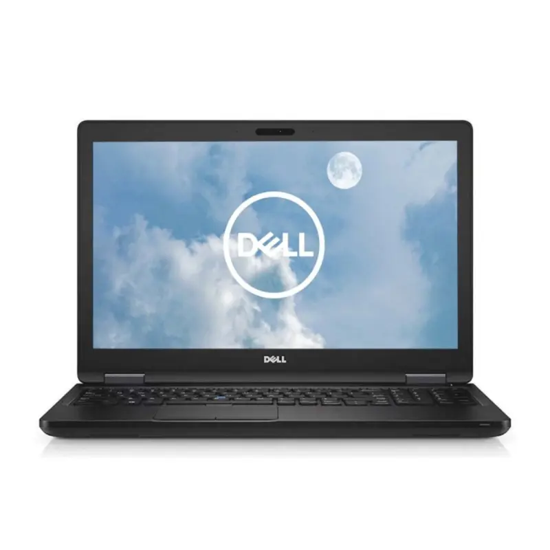 portatil-dell-latitude-5580-155-i5-7400-ssd-1tb16gb-w11p-recondicionado-sumtek