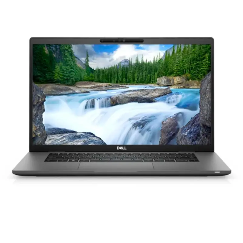 portatil-dell-latitude-7530-i7-1255u-156-ssd-512gb16gb-w11p-sumtek portatil-dell-latitude-7530-i7-1255u-156-ssd-512gb16gb-w11p-sumtek