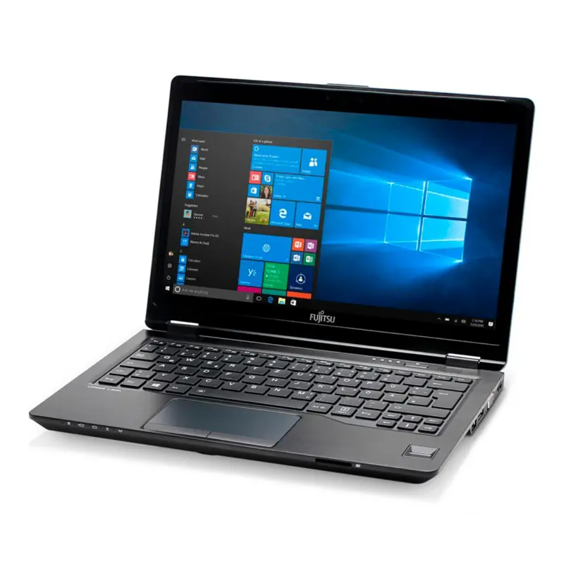 portatil-fujitsu-lifebook-u727-125-i3-7100u-ssd240gb16gb-w11p-recondicionado-sumtek