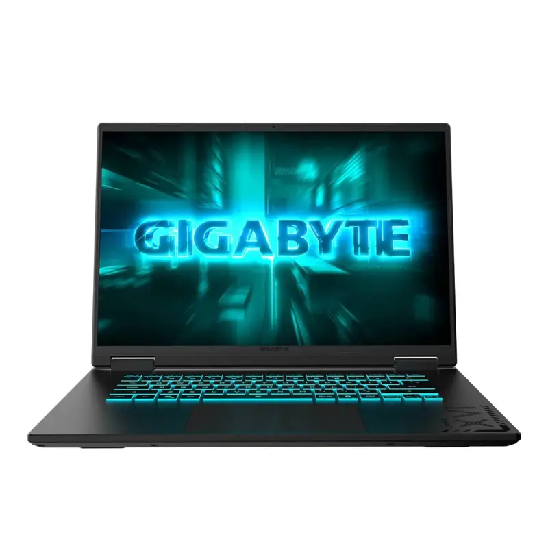 portatil-gigabyte-a16-16-i7-13620h-ssd-1tb16gb-rtx4050-freedos-sumtek