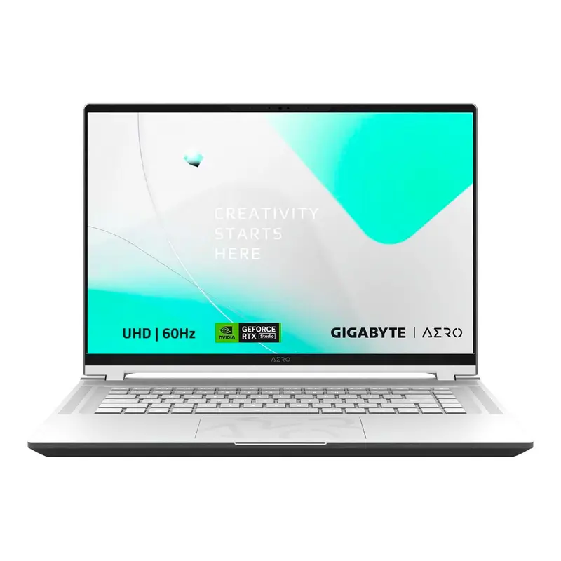 portatil-gigabyte-aero-16-bkf-73pt994so-16-oled-i7-17300h-4060-1tb16gb-w11h-sumtek