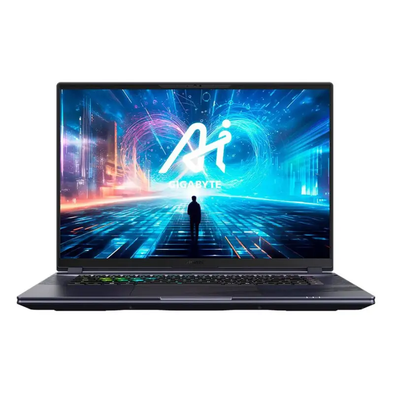 portatil-gigabyte-aorus-16x-16-i7-13650hx-ssd-1tb32gb-rtx-4070-w11h-sumtek