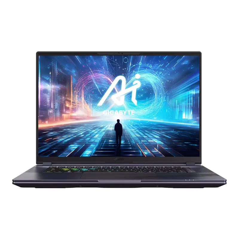 portatil-gigabyte-aorus-16x-16-i7-14650hx-ssd-1tb16gb-rtx-4070-ti-w11h-sumtek