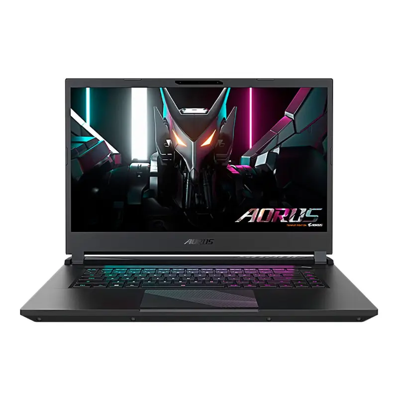 portatil-gigabyte-aorus-bsf-73pt754sh-156-i7-13700h-1tb16gb-rtx4070-w11h-sumtek
