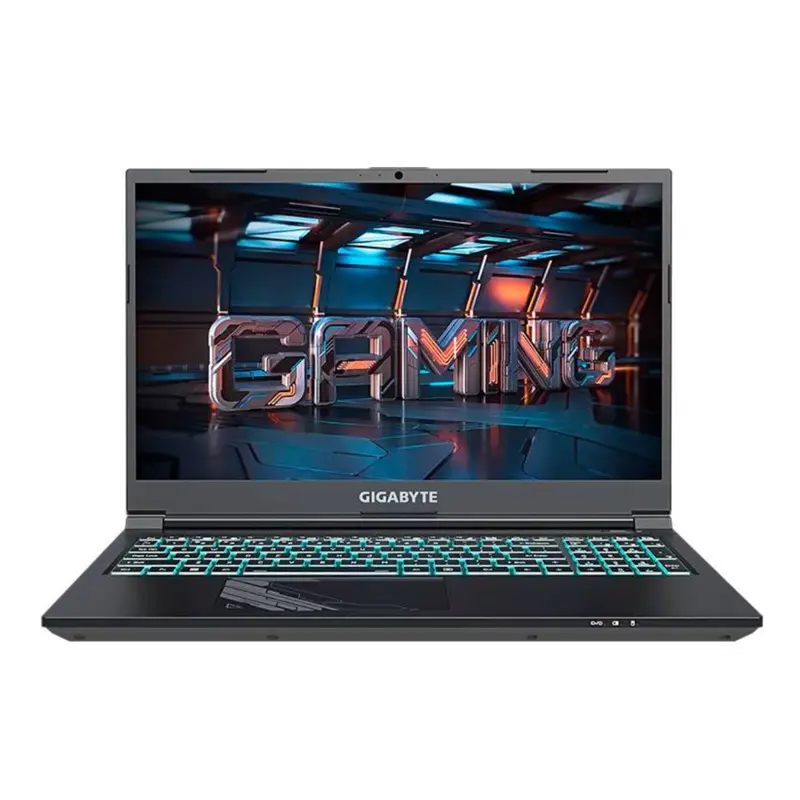 portatil-gigabyte-g5-156-i5-13500h-ssd-1tb16gb-rtx-4050-freedos-sumtek