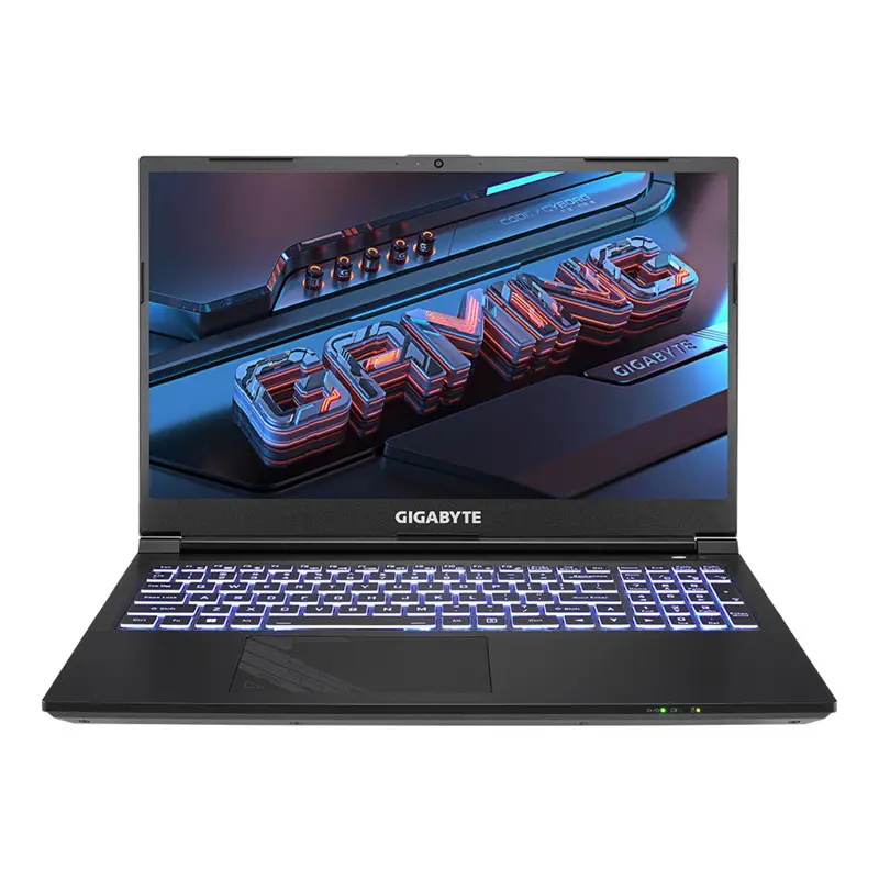 portatil-gigabyte-g5-kf-e3pt313sd-156-i5-12500h-ssd51216g-rtx4060-freedos-sumtek
