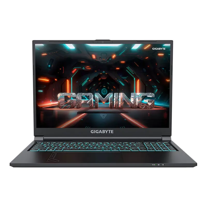 portatil-gigabyte-g6-kf-h3pt853sd-16-i7-13620h-ssd-512gb16gb-rtx-4060-freedos-sumtek