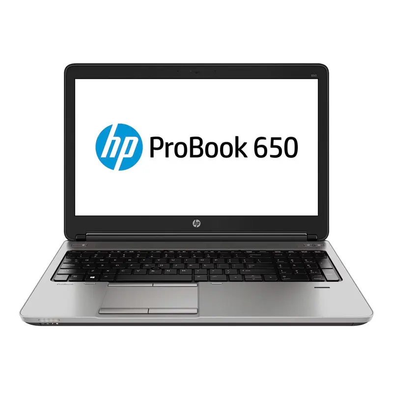 portatil-hp-650-g2-156-i5-6200u-ssd250gb16gb-w11p-recondicionado-grade-a-sumtek