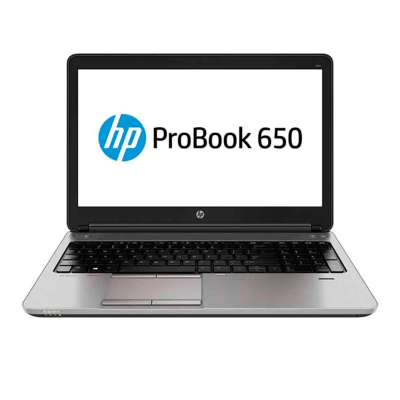 portatil-hp-650-g2-156-i5-6200u-ssd250gb8gb-w11p-recondicionado-sumtek