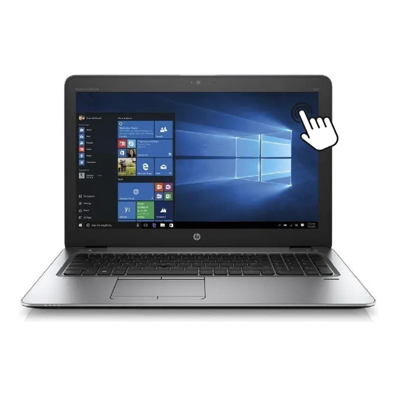 portatil-hp-850-g3-156-touch-i5-6300u-ssd512gb16gb-w11p-recondicionado-grade-a-sumtek