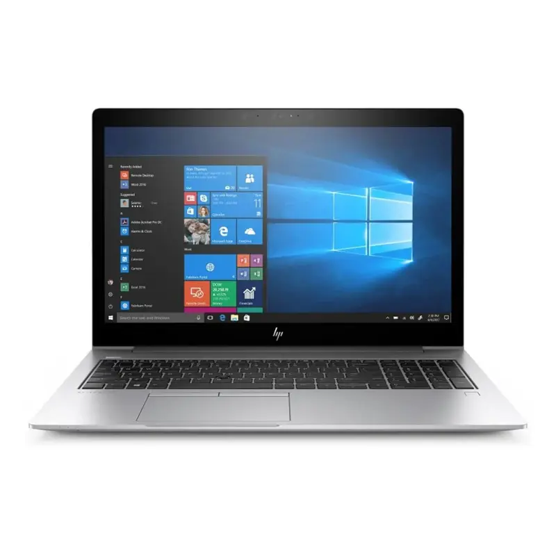 portatil-hp-850-g5-156-i5-8250u-ssd512gb8gb-w11p-rec-sumtek