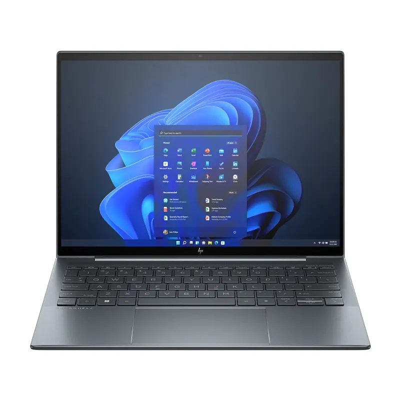 portatil-hp-dragonfly-g4-135-wuxga-touch-i5-1335u-512gb16gb-w11p-sumtek