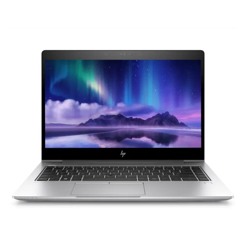 portatil-hp-eb-840-g5-14-i5-8350u-ssd-1tb16gb-w11p-recondicionado-grade-a-sumtek