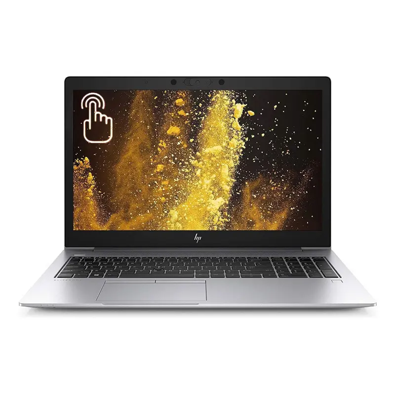 portatil-hp-eb-850-g6-156-touch-i5-8365u-ssd1tb32gb-w11p-recondicionado-grade-a-sumtek