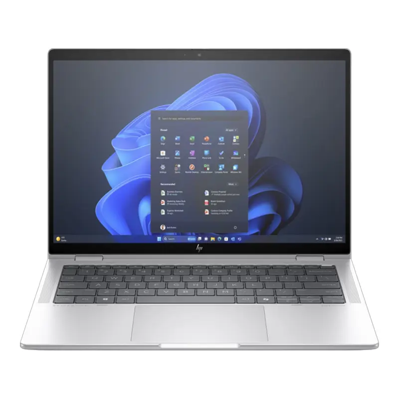 portatil-hp-elite-x360-830-g11-133-ultra-5-125u-512gb16gb-w11p-sumtek