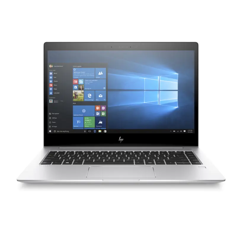 portatil-hp-elitebook-1040-g4-14-i7-7600u-ssd-512gb16gb-w11p-recondicionado-grade-a-sumtek