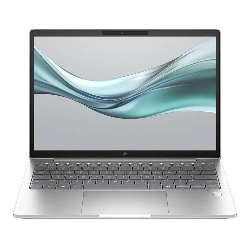 portatil-hp-elitebook-630-g11-133-fhd-ultra-5-125u-512gb8gb-ssd-w11p-sumtek