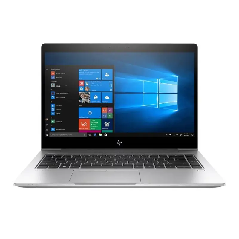 portatil-hp-elitebook-840-g5-14-i7-8550u-ssd512gb16gb-w11p-recondicionado-grade-a-sumtek