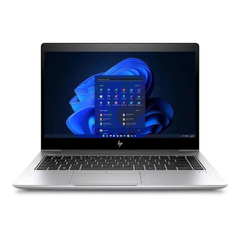 portatil-hp-elitebook-840-g6-14-touch-i5-8350u-ssd-256gb16gb-w11p-recondicionado-grade-a-sumtek