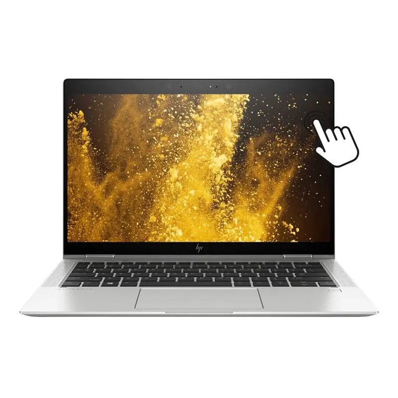 portatil-hp-elitebook-x360-1030-g3-133-t-i5-8350u-ssd-1tb8gb-w11p-recondicionado-grade-a-sumtek