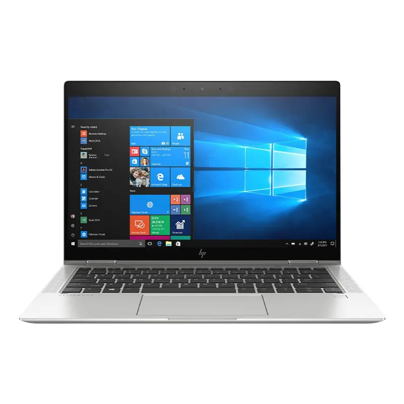 portatil-hp-elitebook-x360-1030g4-133t-i5-8265u-ssd512gb8gb-w11p-recondicionado-grade-a-sumtek