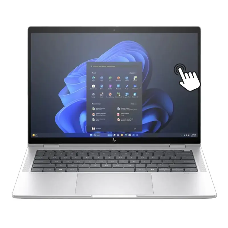 portatil-hp-elitebook-x360-1040-g11-14-ultra-7-155h-1tb16gb-w11p-sumtek