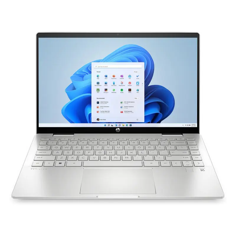 portatil-hp-hibrido-pavilion-14-i5-1335u-512gb16gb-ssd-cinzento-sumtek