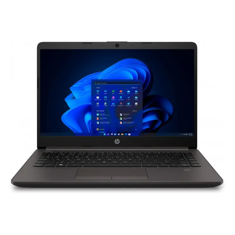 portatil-hp-hp-240r-g9-14-i5-1335u-ssd-2568gb-intel-iris-xe-graphics-w11p-sumtek