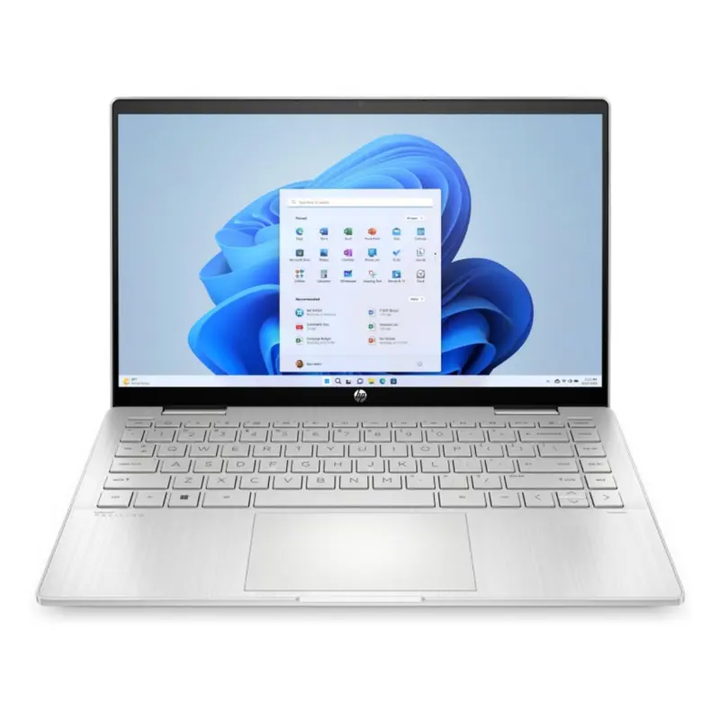 portatil-hp-pavilion-14-fhd-i5-1335u-512gb16gb-w11h-sumtek