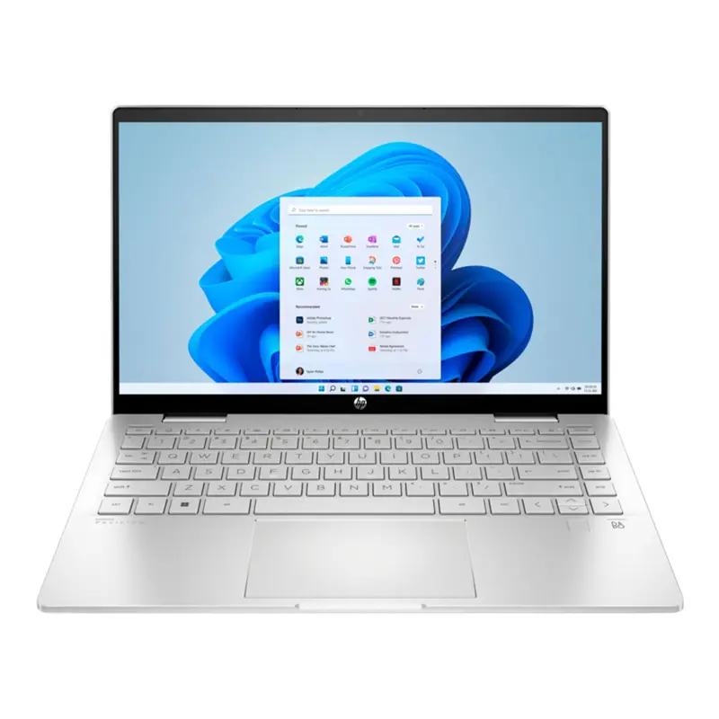 portatil-hp-pavilion-x360-14-ek1012np-14-fhd-core-i5-1335u-512gb16gb-ssd-w11h-sumtek