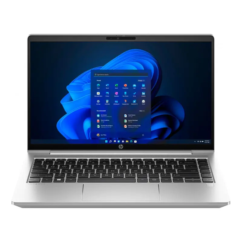 portatil-hp-probook-440-g10-14-fhd-i5-1335u-512gb8gb-ssd-w11p-cinzento-sumtek