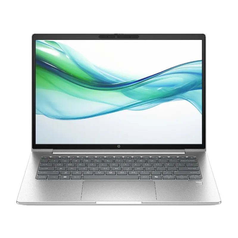 portatil-hp-probook-440-g11-14-u5-125u-ssd-256gb8gb-w11p-sumtek