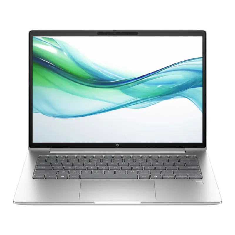 portatil-hp-probook-445-g11-14-r5-7535u-ssd-256gb8gb-w11p-sumtek