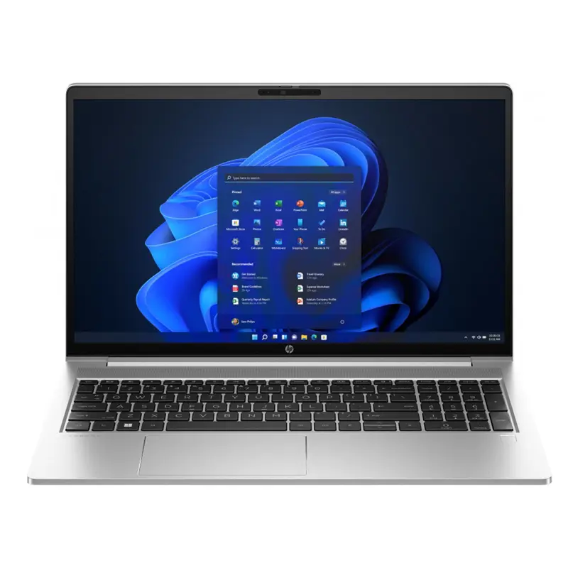 portatil-hp-probook-450-g10-156-fhd-i5-1335u-512gb16gb-ssd-w11p-sumtek