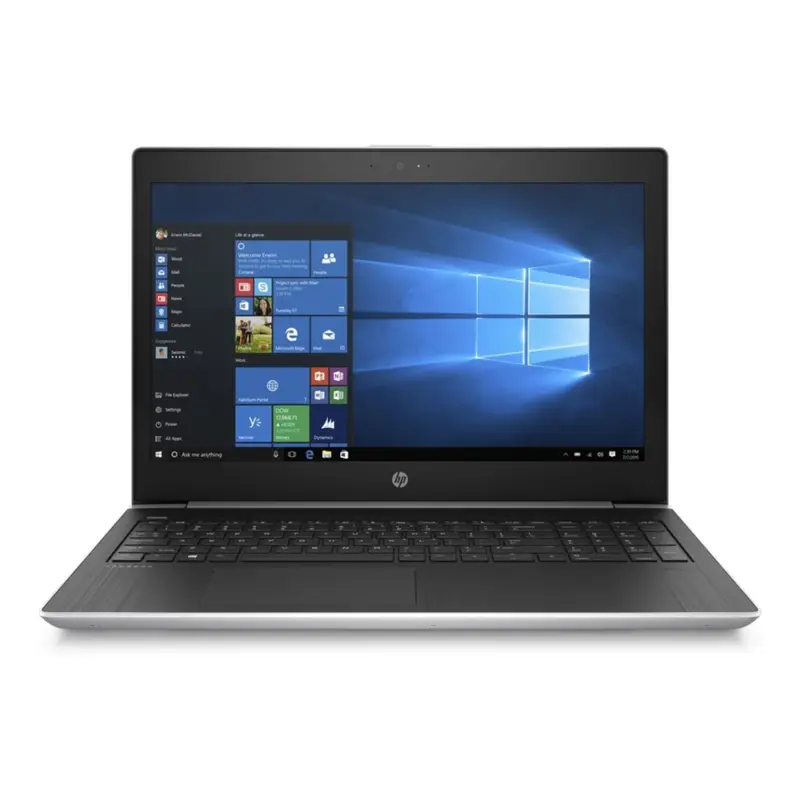 portatil-hp-probook-450-g5-156-i5-7200u-ssd-512gb16gb-w11p-recondicionado-grade-a-sumtek