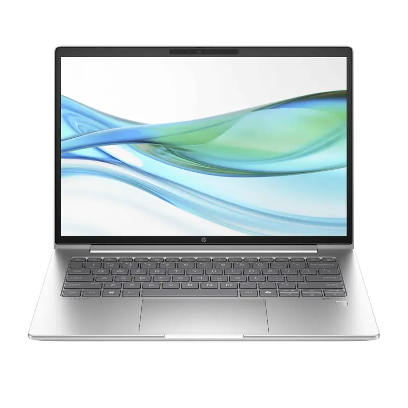 portatil-hp-probook-460-16-wuxga-60hz-ultra5-125u-ssd-256gb8gb-w11p-sumtek