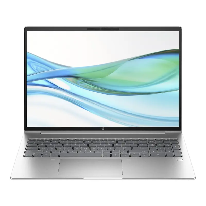 portatil-hp-probook-460-g11-16-fhd-u5-125u-ssd-512gb16gb-w11p-sumtek