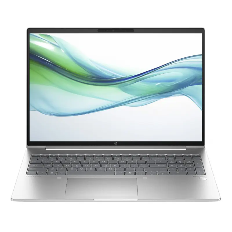 portatil-hp-probook-465-g11-16-amd-ryzen-7-7735u-512gb16gb-windows-11-pro-sumtek