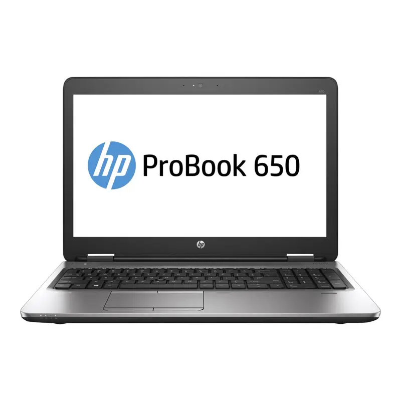 portatil-hp-probook-650-g2-156-i7-6820hq-ssd2408gb-w10p-recondicionado-grade-a-sumtek