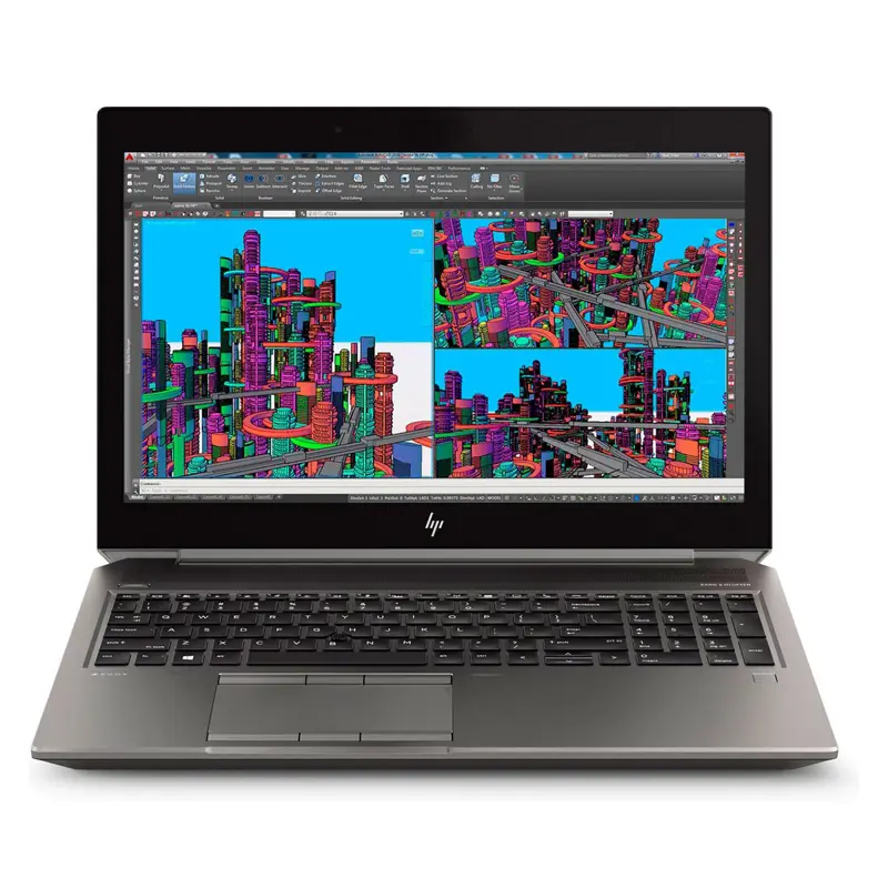 portatil-hp-zb15-g5-155-i7-8850h-ssd-1tb32gb-p2000-w11p-recondicionado-grade-a-sumtek