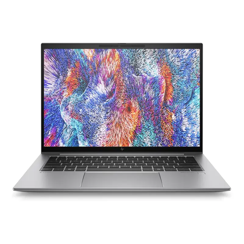 portatil-hp-zbook-firefly-g11-14-r7-8840hs-ssd-1tb32gb-w11p-sumtek