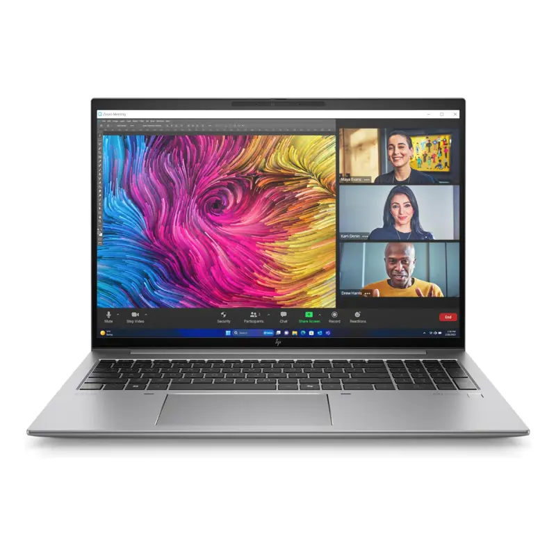 portatil-hp-zbook-firefly-g11-14-u7-165h-rtx-a500-ssd-1tb32gb-w11p-sumtek