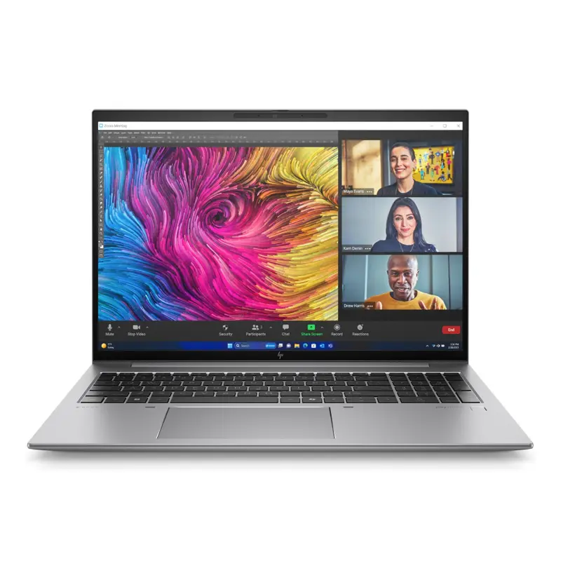 portatil-hp-zbook-firefly-g11-16-u7-155h-sdd-1tb16gb-rtxa500-w11p-sumtek